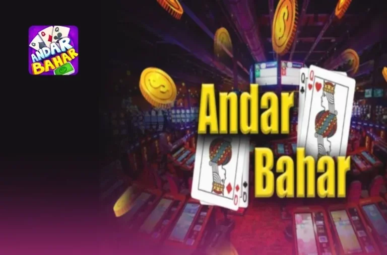 Andar Bahar Guest Post Guide for Winning Strategies and Local Play Tips Andar Bahar Guest Post Guide for Winning Strategies and Local Play Tips