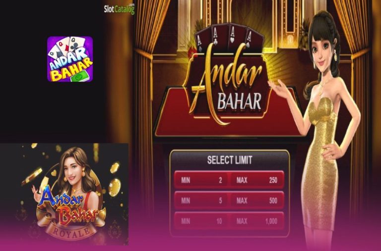 Andar Bahar Tips and Tricks for Building Trust and Reliable Winning Strategies Andar Bahar Tips and Tricks for Building Trust and Reliable Winning Strategies