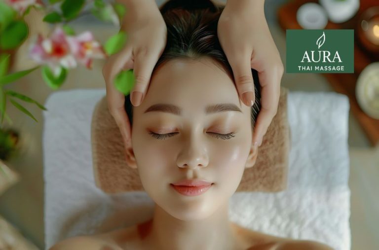 Aurathaimassage Guest Post: A Practical Guide to Authentic Thai Massage in Phuket