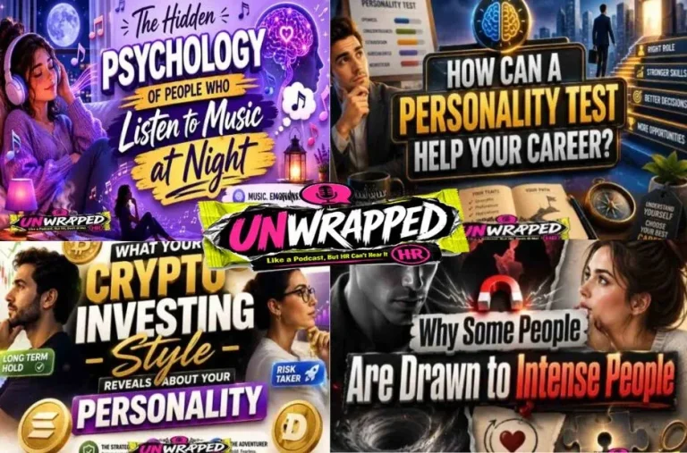 Australia Unwrapped: Lifestyle and Culture Benefits for Everyday Readers