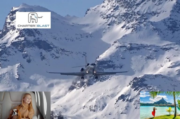 Private Jet Charter Dubai by CharterBlast with FAA-Verified Operators and Availability Private Jet Charter Dubai by CharterBlast with FAA-Verified Operators and Availability