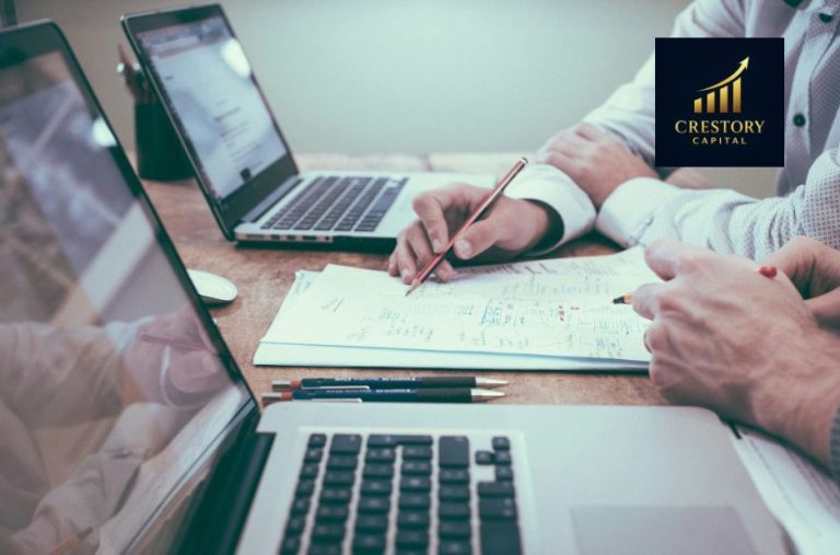 How to Buy a Business Broker in the USA: Matchmaking for the Right Deal How to Buy a Business Broker in the USA: Matchmaking for the Right Deal