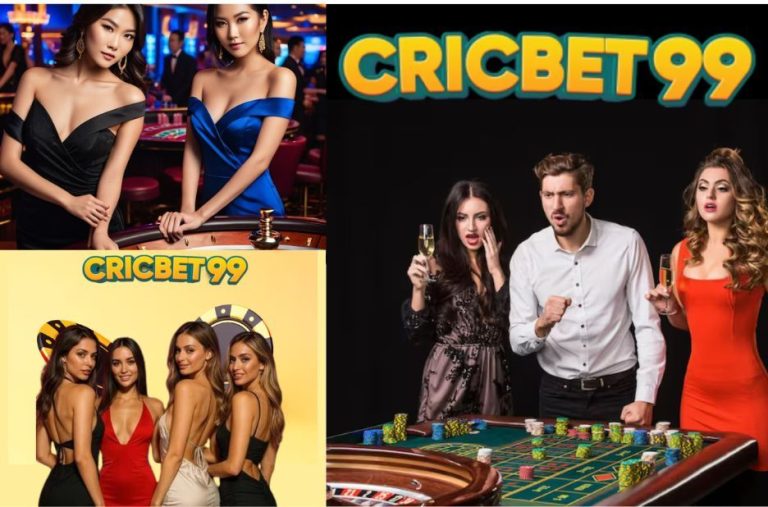 Cricketbet99 Practical Guide to Live Cricket Betting, Deposits, and Secure Transactions Cricketbet99 Practical Guide to Live Cricket Betting, Deposits, and Secure Transactions