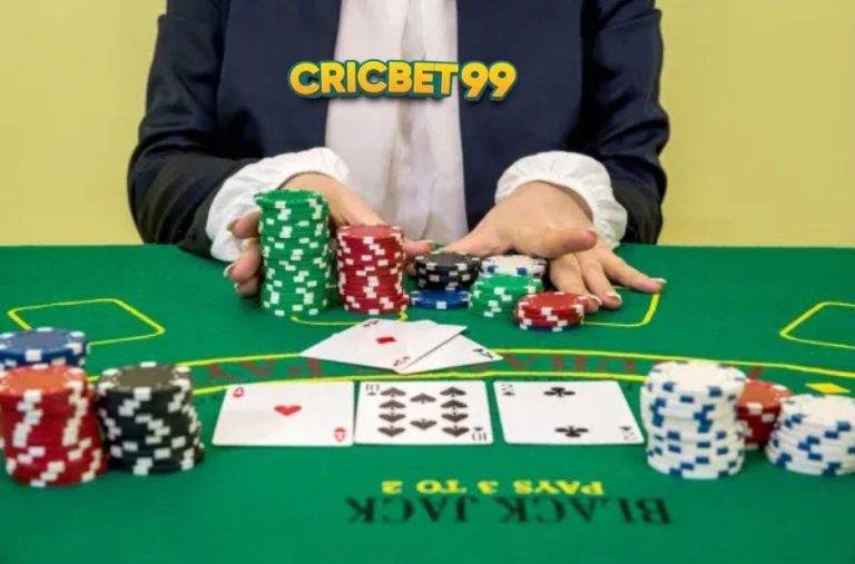 Criccbet99 ID: Step-by-Step Access Setup for Secure Cricket Betting Accounts