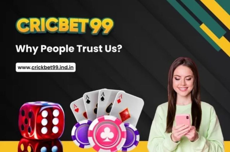 cricbet99 id: Trustworthy Access to Your Betting Account and Support cricbet99 id: Trustworthy Access to Your Betting Account and Support
