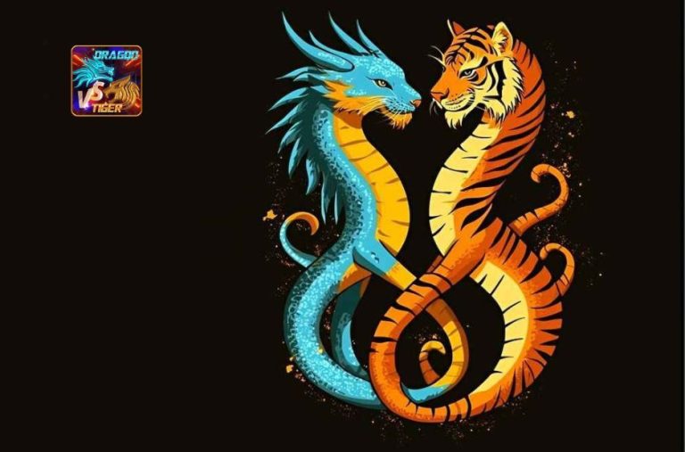 Play Dragon Tiger Live Casino: Key Benefits and How to Get Started