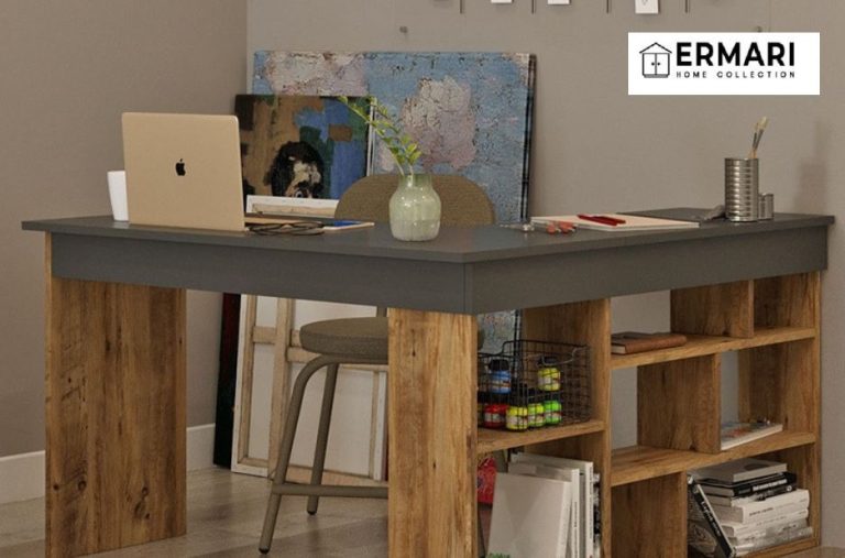 Μπαμπού τραπεζάκια σαλονιού: πρακτική κομψότητα για ζεστό και φυσικό χώρο Μπαμπού τραπεζάκια σαλονιού: πρακτική κομψότητα για ζεστό και φυσικό χώρο