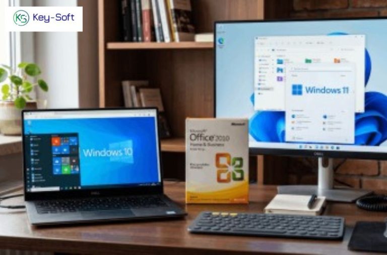How to Secure a Genuine Affordable Office 2013 Activation Code in the UK