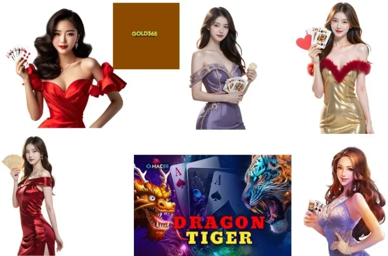 Gold365 Site Login for Secure Access to Your Account and Gaming Services