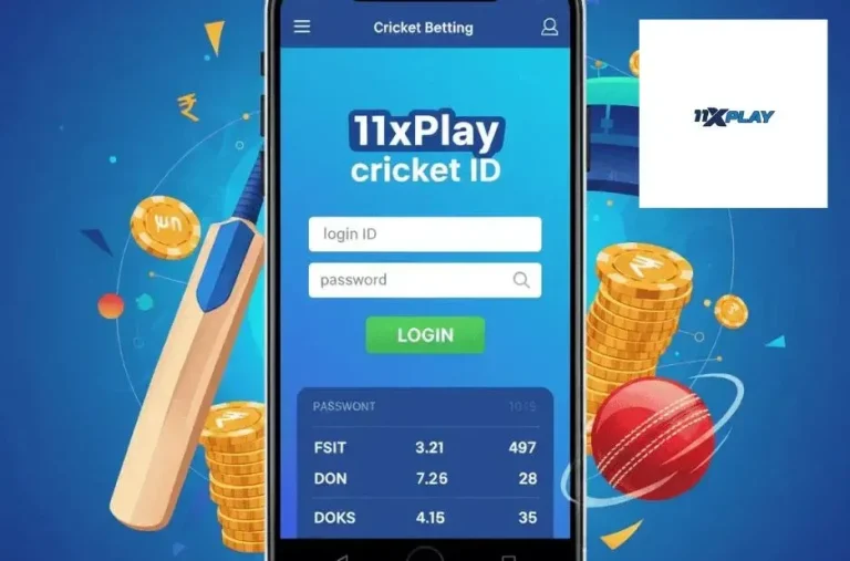 11xplay WhatsApp Number: Compare Support Options for Faster User Access