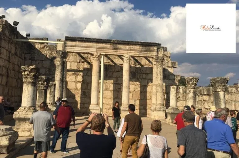 Where Is Mount Zion Located in Israel? A Practical Holy Land VIP Tours Guide Where Is Mount Zion Located in Israel? A Practical Holy Land VIP Tours Guide