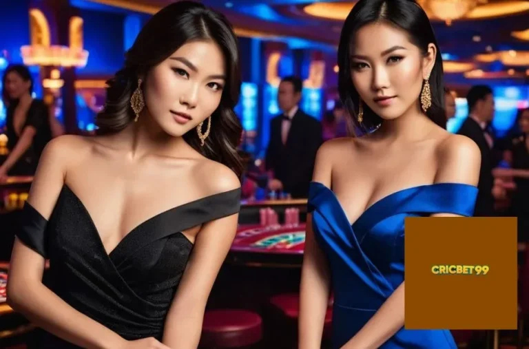 Cricbet99 Buyer-Intent Guide to Sports Betting, Live Casino, and Secure Access