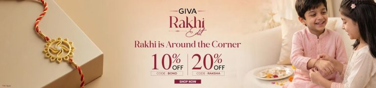Heer by GIVA: 18K Gold Jewellery For Women with Lab-Grown Diamond Craftsmanship Heer by GIVA: 18K Gold Jewellery For Women with Lab-Grown Diamond Craftsmanship