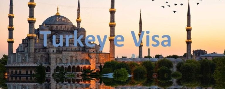 Turkish Visa for Armenia Citizens: Trusted Application Support from Turkey-evisa-gov.org Turkish Visa for Armenia Citizens: Trusted Application Support from Turkey-evisa-gov.org