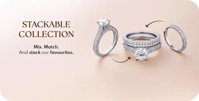 Benefits of Rose Gold Earrings: Elegant GIVA Rose Gold Styles