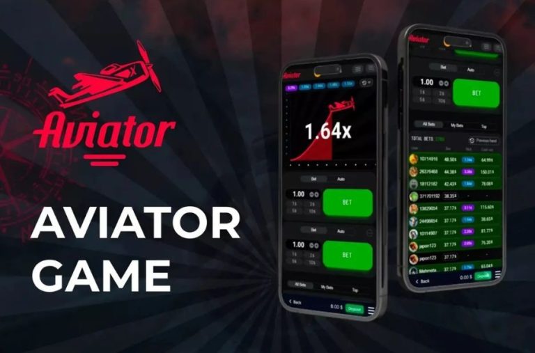 Play Aviator for Seamless Flights, Rewards, and Real-Time Challenges at Aviator Game Play Aviator for Seamless Flights, Rewards, and Real-Time Challenges at Aviator Game