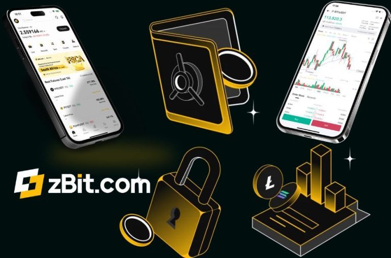 Trade Amazon Gift Card For Bitcoin: Secure Exchange With Zbit Trade Amazon Gift Card For Bitcoin: Secure Exchange With Zbit
