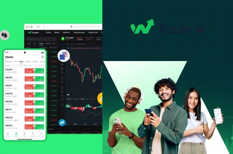 Fix Common MT4 Trading Platform Issues with Tradewill’s Fast, Reliable Execution Fix Common MT4 Trading Platform Issues with Tradewill’s Fast, Reliable Execution