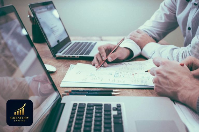 How Business Acquisition Brokers in the USA Streamline Deal Sourcing and Closing