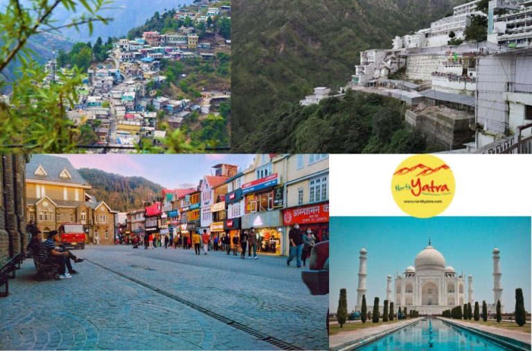 Best India Tour Operator Checklist for Hassle-Free Guest Post Planning Best India Tour Operator Checklist for Hassle-Free Guest Post Planning