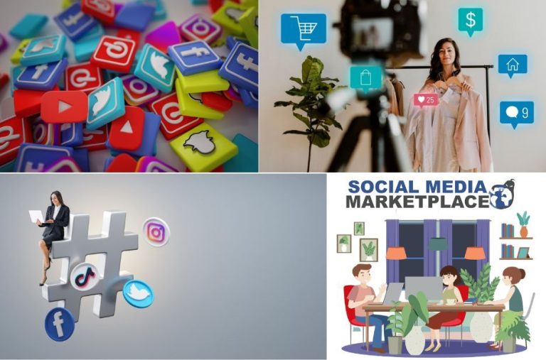 SMM Panel Philippines: Social Media Marketplace for Reliable Engagement and Growth