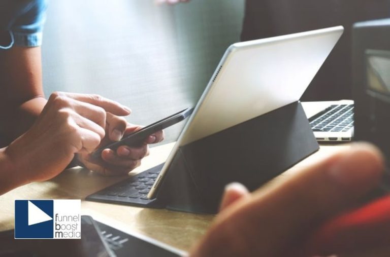 Learn More About Online Marketing Benefits for Dentist Patient Growth Learn More About Online Marketing Benefits for Dentist Patient Growth