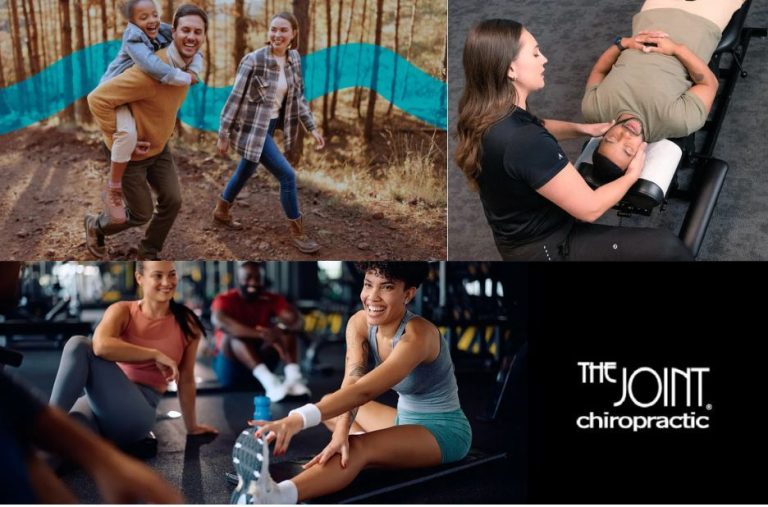 Chiropractor Near Me in Kenmore, Buffalo for Affordable, Convenient Relief at The Joint Chiropractic Chiropractor Near Me in Kenmore, Buffalo for Affordable, Convenient Relief at The Joint Chiropractic