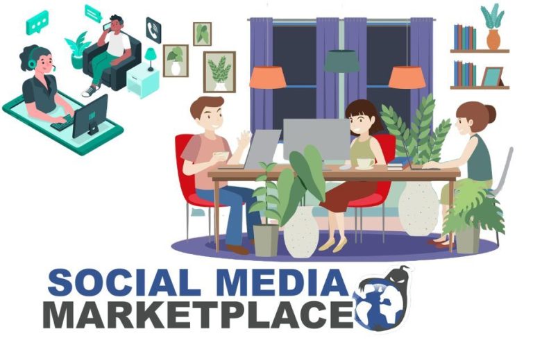Guest Post: Increase Instagram Views with Local Engagement Strategies Guest Post: Increase Instagram Views with Local Engagement Strategies