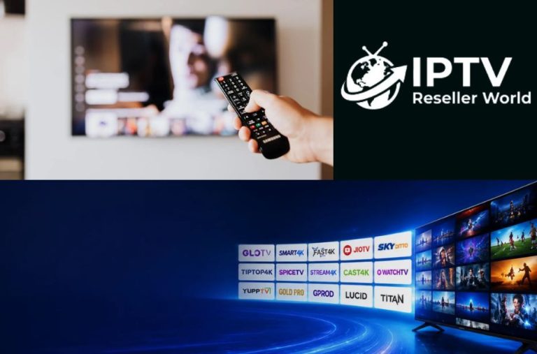 Expert-Picked Trusted Stream4K Reseller Solutions in USA for Reliable Platform Management Expert-Picked Trusted Stream4K Reseller Solutions in USA for Reliable Platform Management