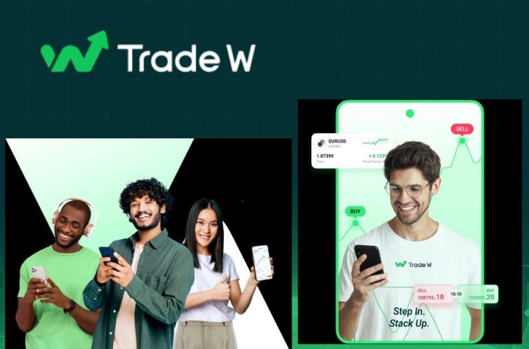 Forex Paper Trading with Tradewill: Position Sizing for Realistic Exposure