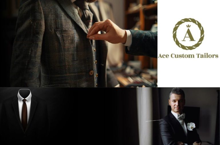 Affordable Custom Dress Shirts in Louisville KY USA: Fit, Fabric, and Pricing Compared