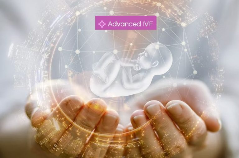 IVF Mexico: Key Benefits of Choosing a Trusted Clinic IVF Mexico: Key Benefits of Choosing a Trusted Clinic