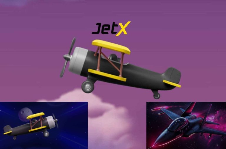 JetX Demo: Key Benefits and What You Can Expect as a Guest User
