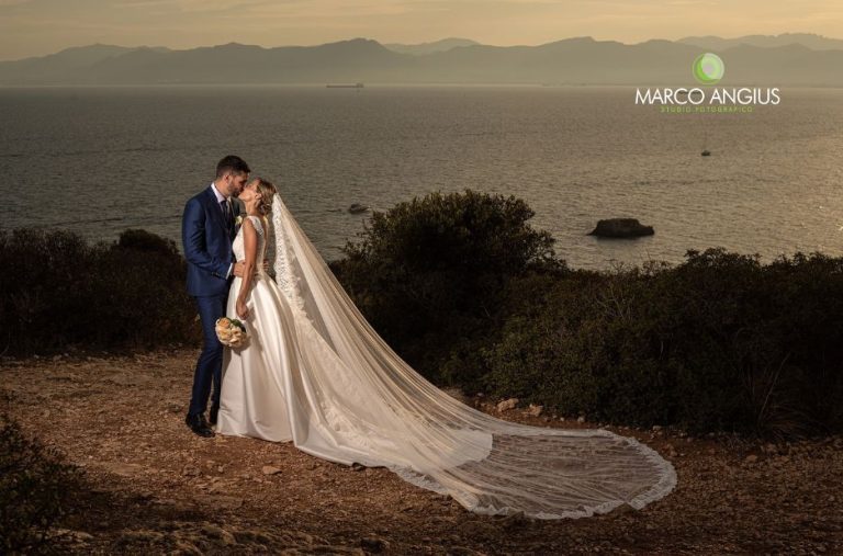 Commercial Photographer Cagliari for Branding and Advertising by Marco Angius