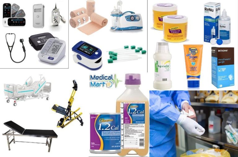 Medical Disposable Checklist: Top Medicalmart Picks from the Best Medical Disposable Stores Dubai Medical Disposable Checklist: Top Medicalmart Picks from the Best Medical Disposable Stores Dubai