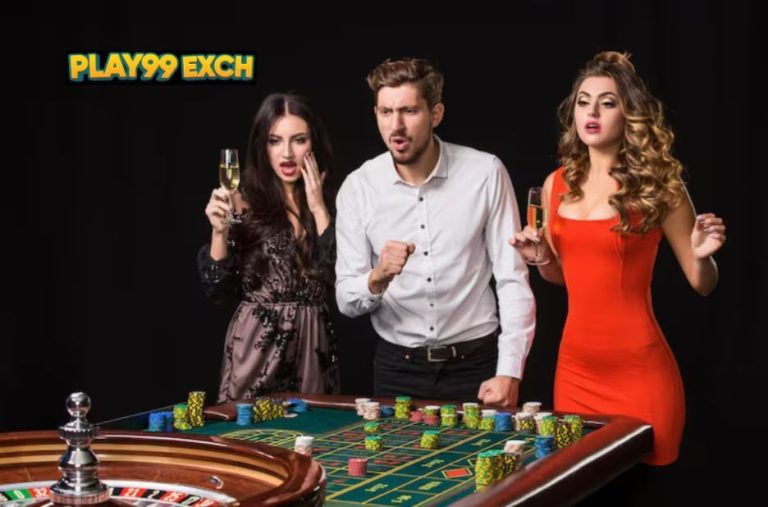 Cricbet99 Win: A Reliable Platform Built for Trustworthy Sports Betting
