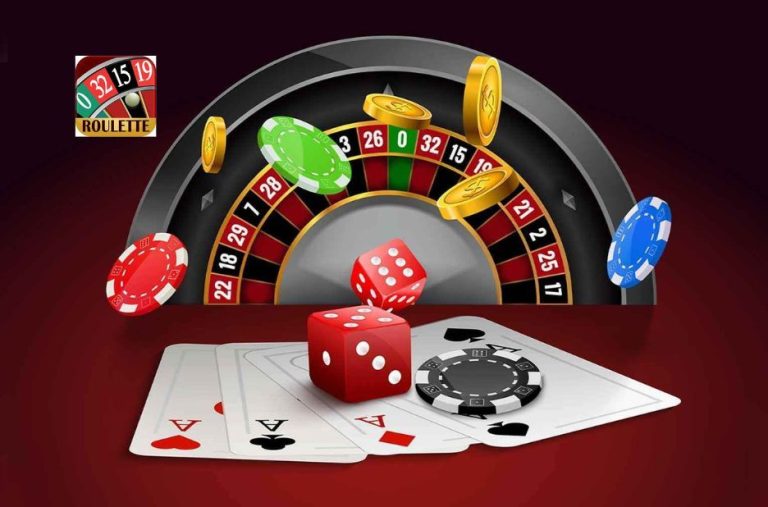 Russian Roulette Online: How Trust, Fair Play, and Quality Define Your Experience