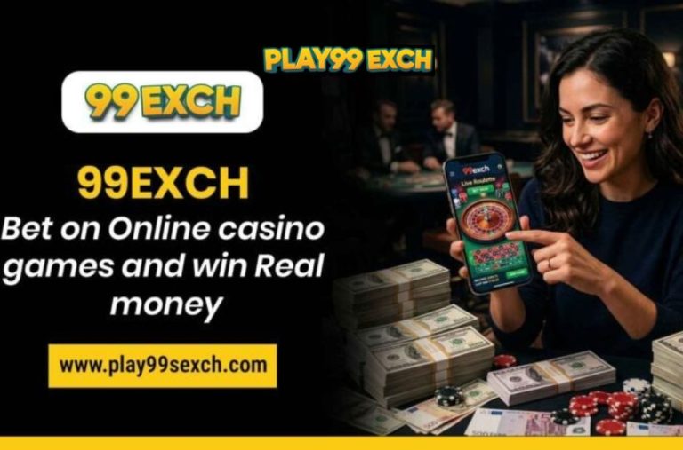 play99exchange Guest Post: Fix Account Access Issues for Faster Live Cricket Betting play99exchange Guest Post: Fix Account Access Issues for Faster Live Cricket Betting