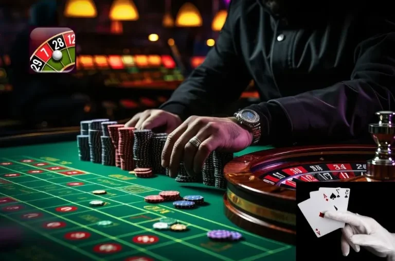 Roulette Game APK for iOS: Download, Safety Tips, and Buyer-Intent Checklist