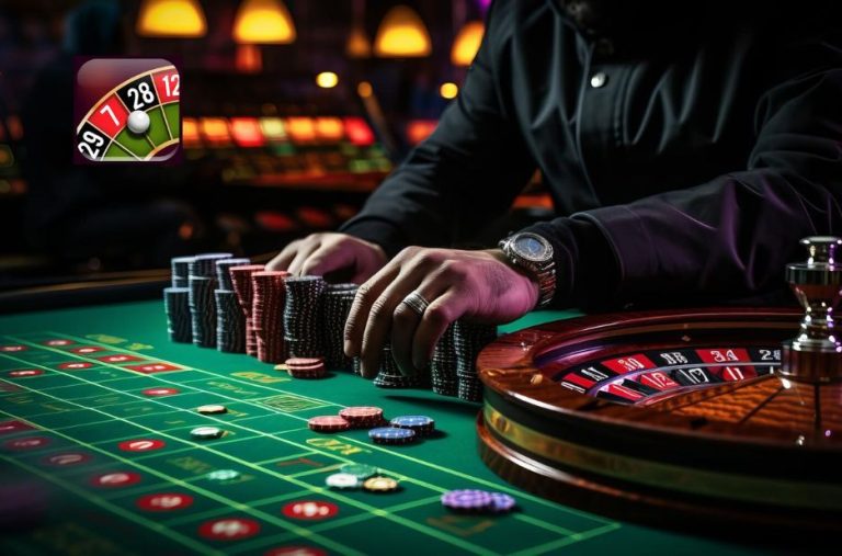 Practical Guide to Playing the Ruleta Game Responsibly: Tips and Strategies