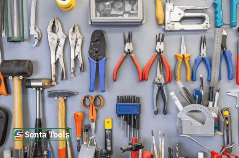 How Sonta Tools Compares for the Best GT Line Protective Cases in UAE
