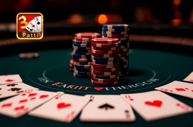 Teen Patti AK47 Game: Local Tips and Safe Guest Posting Guide Teen Patti AK47 Game: Local Tips and Safe Guest Posting Guide