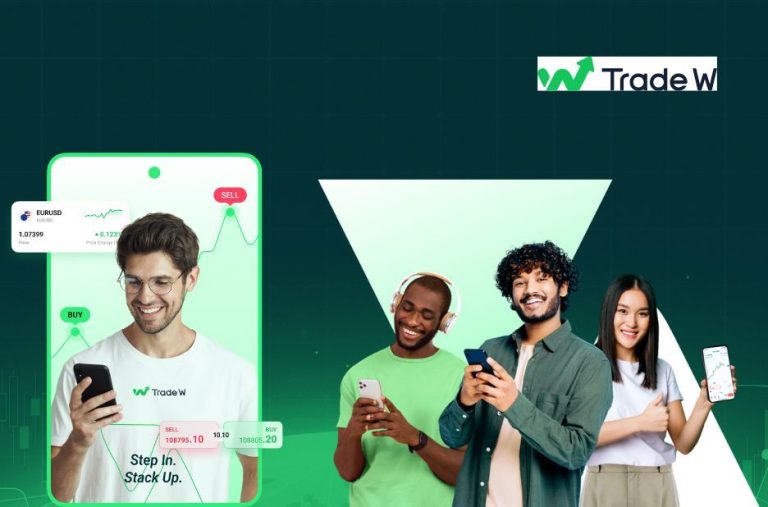Fx Crypto and Digital Assets: A Guest Post Checklist by Tradewill