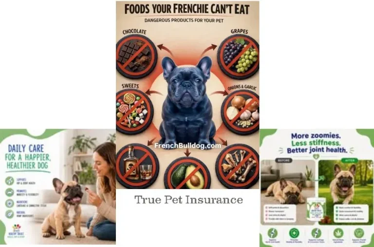 True Panion Pet Insurance: Trusted Coverage Built for Quality Pet Care