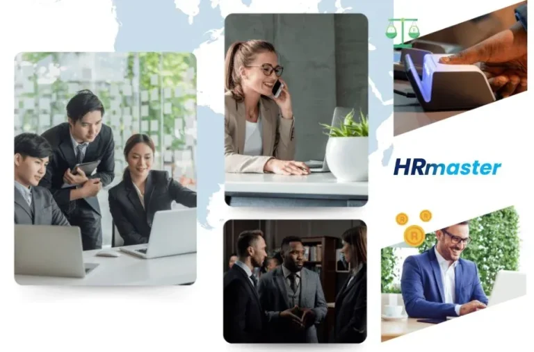 How Paymaster People Solutions Streamlines Digital Tax Administration in Africa