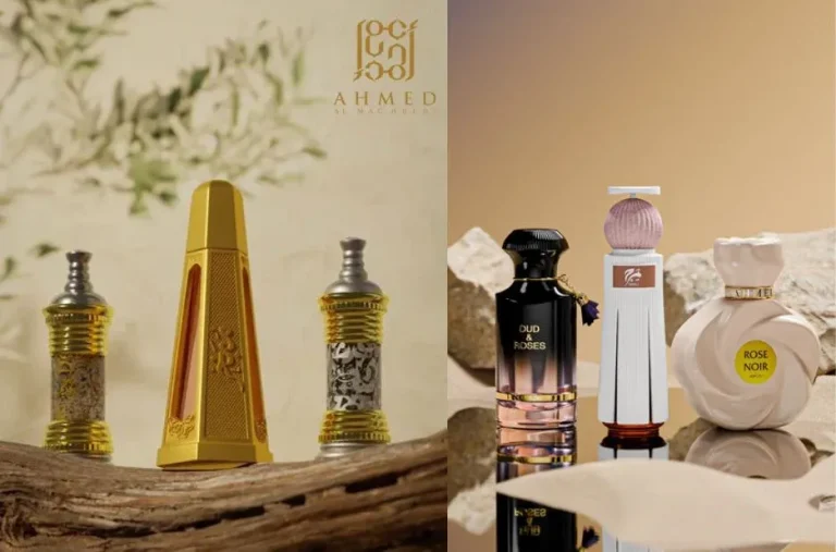 Top Oud Perfumes UK: Discover Signature Scents Loved by Fragrance Enthusiasts Top Oud Perfumes UK: Discover Signature Scents Loved by Fragrance Enthusiasts