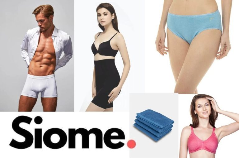 How to Choose Boys Briefs Pack Online with Confidence How to Choose Boys Briefs Pack Online with Confidence