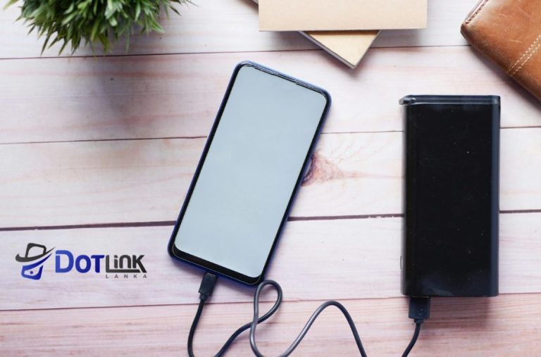 Mac Mini M4 Chip Price in Sri Lanka by DotLink Lanka (Pvt) Ltd