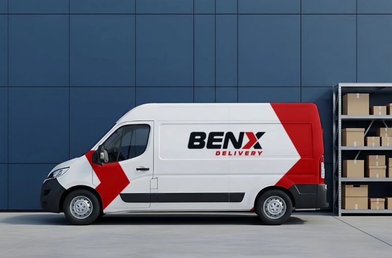 BenX Delivery Guest Post: Emergency Freight Same Day with Trusted Rapid Response BenX Delivery Guest Post: Emergency Freight Same Day with Trusted Rapid Response