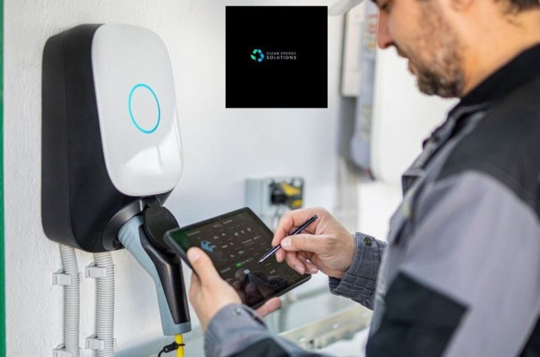 Affordable Solar System Australia: Guest Post Checklist to Cut Bills with Clean Energy Solutions Affordable Solar System Australia: Guest Post Checklist to Cut Bills with Clean Energy Solutions